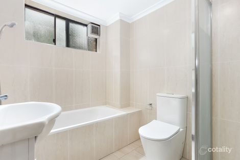 Property photo of 5/2 Elizabeth Street Allawah NSW 2218
