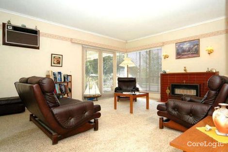 Property photo of 39 Launceston Avenue Banksia Park SA 5091