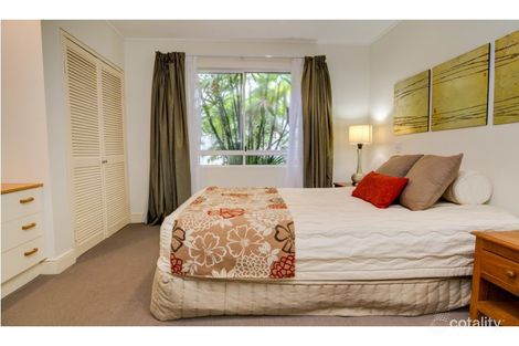 Property photo of 33/7 Sand Street Port Douglas QLD 4877