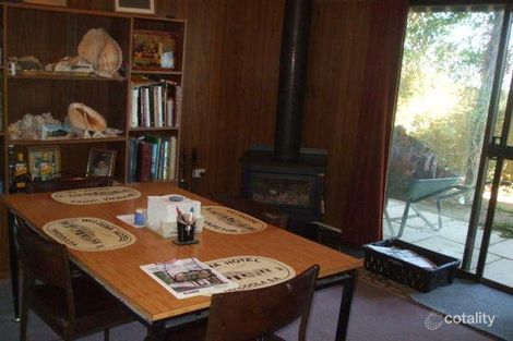 Property photo of 13-15 Fourth Street Snowtown SA 5520