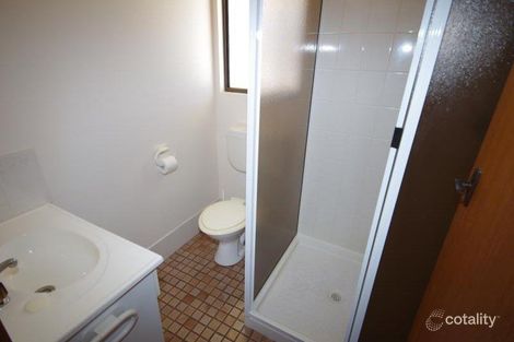 Property photo of 7 Adonis Court Port Julia SA 5580