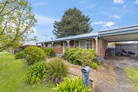 3 Duncan St, Ballan, VIC 3342