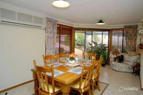 Property photo of 40 Bayton Road Huntfield Heights SA 5163