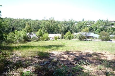 Property photo of 52 Corvus Drive Cashmere QLD 4500