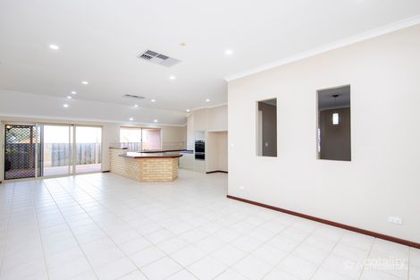 Property photo of 106 Rothesay Heights Mindarie WA 6030