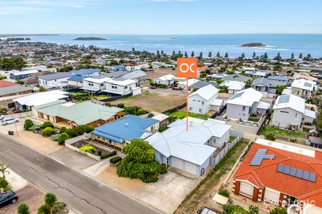 Property photo of 26 Stone Hut Circuit Encounter Bay SA 5211