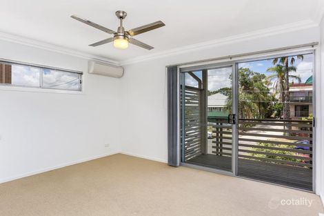 Property photo of 2/55 Thomas Street Greenslopes QLD 4120