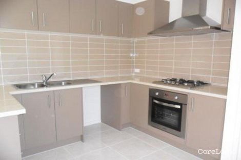 5 Margaret Tucker St, Bonner, ACT 2914