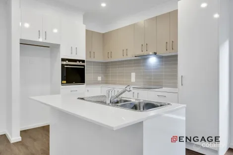 Property photo of 15 Lyric Drive Mambourin VIC 3024