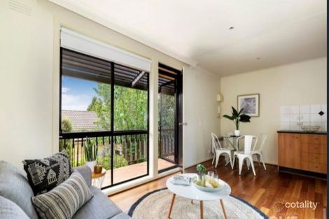 Property photo of 7/28 Wilmoth Street Northcote VIC 3070