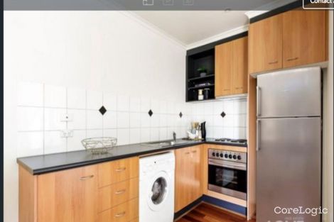 Property photo of 7/28 Wilmoth Street Northcote VIC 3070