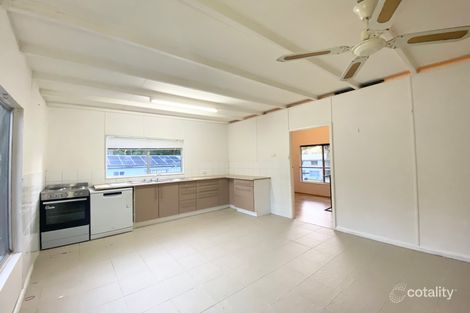 Property photo of 111 Tallean Road Nelson Bay NSW 2315