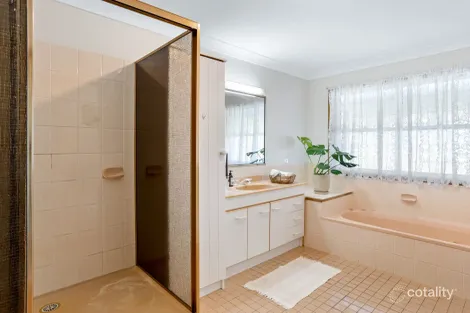 Property photo of 50 Derrick Road Wamuran QLD 4512