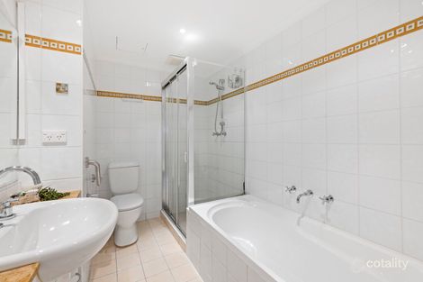 Property photo of 14/47-49 Oaks Avenue Dee Why NSW 2099