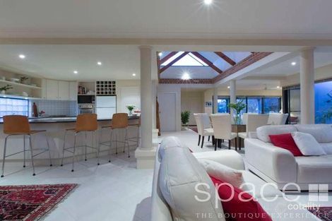 Property photo of 17 Luita Street Wembley Downs WA 6019