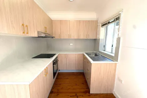 Property photo of 10 West Drive Bexley North NSW 2207
