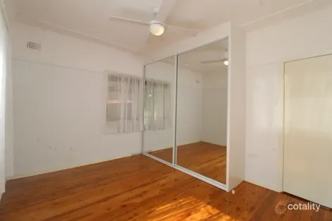 Property photo of 10 West Drive Bexley North NSW 2207