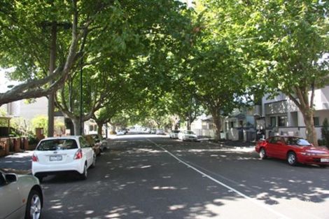 Property photo of 129 Clark Street Port Melbourne VIC 3207