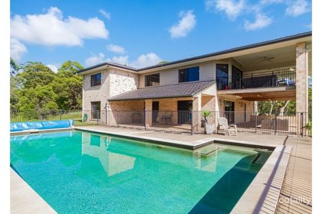 49 Jabiru Dr, Cobaki Lakes, NSW 2486