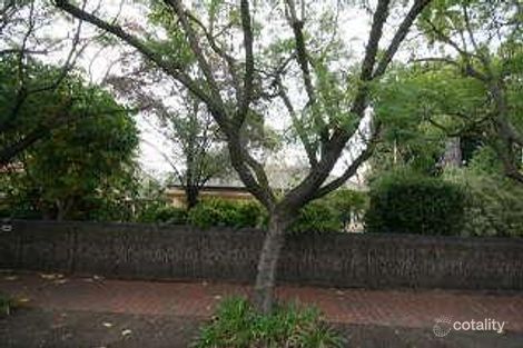 Property photo of 30 Malcolm Street Millswood SA 5034