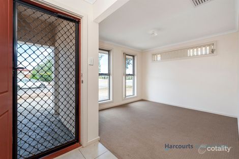 Property photo of 1 Foster Road Andrews Farm SA 5114