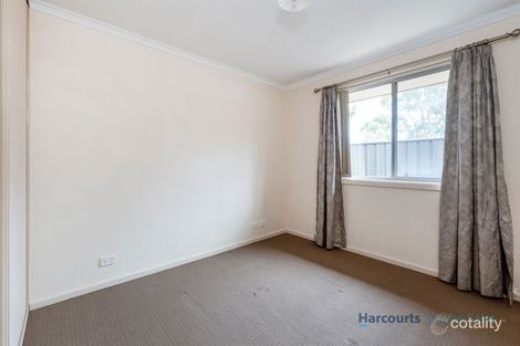 Property photo of 1 Foster Road Andrews Farm SA 5114