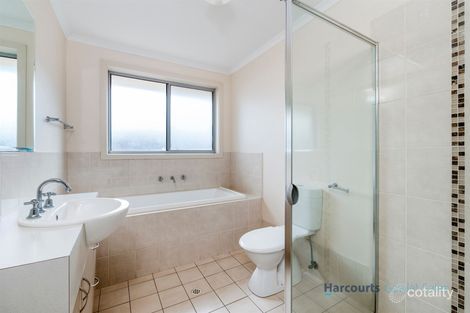 Property photo of 1 Foster Road Andrews Farm SA 5114