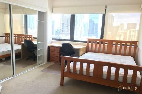 Property photo of 2003/250 Elizabeth Street Melbourne VIC 3000