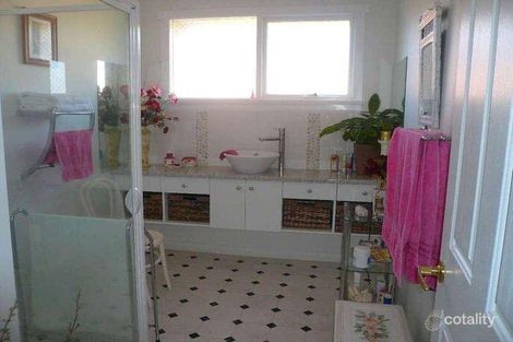 Property photo of 2 Redwood Crescent Youngtown TAS 7249