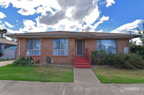 1/3 Larsen St, Mooroopna, VIC 3629