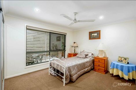 Property photo of 76 Waldock Road Southside QLD 4570