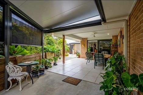 Property photo of 76 Waldock Road Southside QLD 4570