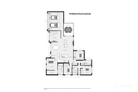 Property photo of 76 Waldock Road Southside QLD 4570