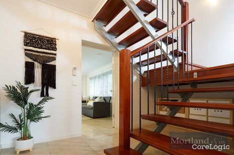 Property photo of 77 Ironside Street St Lucia QLD 4067