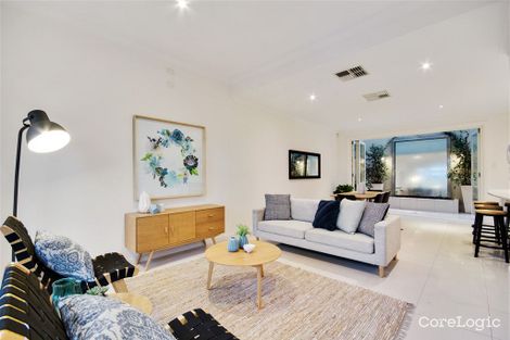 Property photo of 11 Charlotte Place Adelaide SA 5000