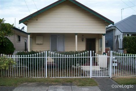 Property photo of 3 Melbourne Road Broadmeadow NSW 2292