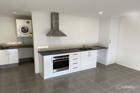 Property photo of 3/20 Nichols Street Beresford WA 6530