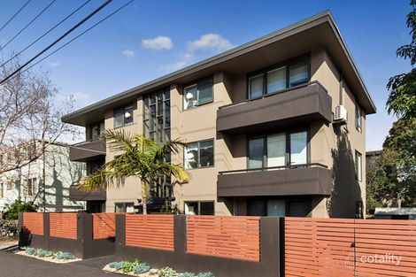 15/45 Alma Rd, St Kilda, VIC 3182