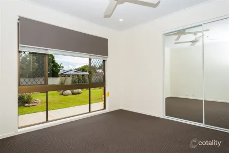 Property photo of 54 Barrier Reef Drive Mermaid Waters QLD 4218