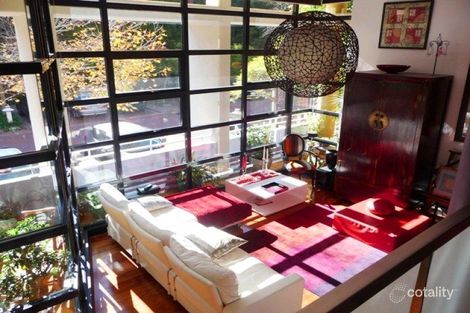 2p/780 Bourke St, Redfern, NSW 2016