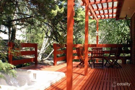 Property photo of 10 Sandow Crescent Coromandel Valley SA 5051