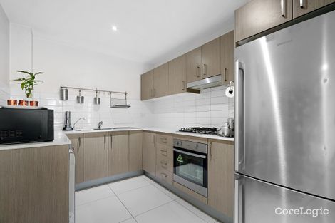 Property photo of 22/130 Main Street Blacktown NSW 2148