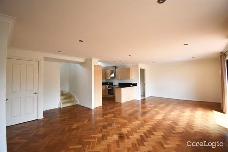 Property photo of 57A Wolger Street Como NSW 2226