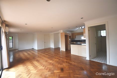 Property photo of 57A Wolger Street Como NSW 2226