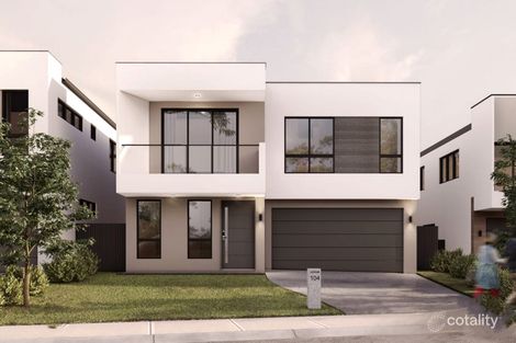 Contact Agent For Address, Box Hill, NSW 2765