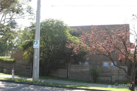 9/32-36 Howard St, Box Hill, VIC 3128
