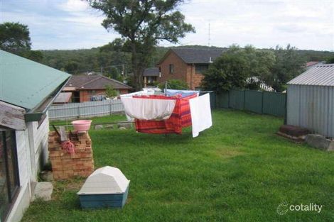 Property photo of 115 Michael Street Jesmond NSW 2299