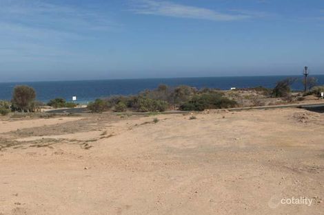 Property photo of 5 Butler Crescent Port Hughes SA 5558