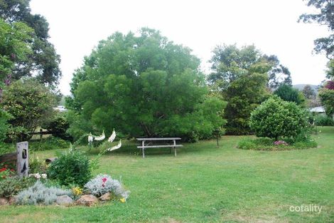 Property photo of 90 Oaklands Road Pambula NSW 2549