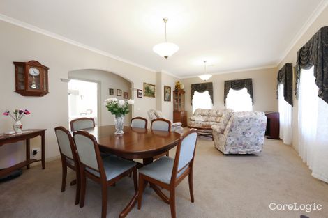 Property photo of 10 Hermitage Place Rowville VIC 3178